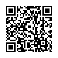 長治近國三大面寬可長照農舍廠房出租 劉姐-QR CODE