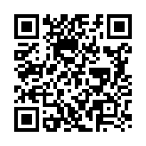 鳥松大路邊廠房廠辦 劉姐-QR CODE
