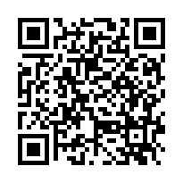 大寮百坪廠房出租 劉姐-QR CODE