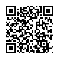 大寮八米路上方正廠房出租 劉姐-QR CODE