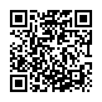 大寮近大寮國小有腹地廠房 劉姐-QR CODE