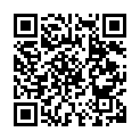 九如大路旁全新店面廠房出租 劉姐-QR CODE