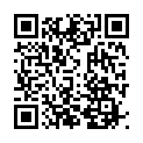 大寮雙天車乙工廠房出租 劉姐-QR CODE