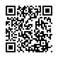 大寮光明路有消防倉物流廠房出租 劉姐-QR CODE