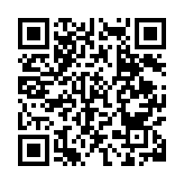 大寮千坪天車工業廠房出租 劉姐-QR CODE