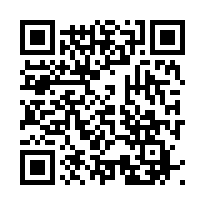 大社保舍甲全新工業廠房 劉姐-QR CODE