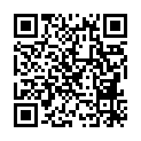 竹田近交流道全新工業廠房 劉姐-QR CODE