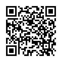 大樹RC鋼構丁工廠房 劉姐-QR CODE