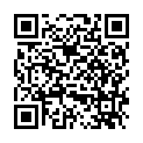 屏東大成全新工業廠房 劉姐-QR CODE