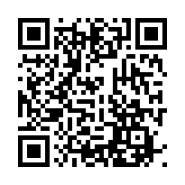 鳳山三民路雙建物黃金店面 劉姐-QR CODE