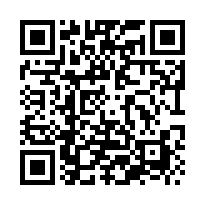 屏東長治中興路上店面廠房出租 劉姐-QR CODE
