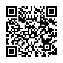 大社保舍甲全新甲種工業廠房 劉姐-QR CODE