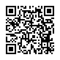 大社全新八米路上工業廠房 劉姐-QR CODE