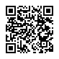 燕巢15米路上乙工廠房 劉姐-QR CODE