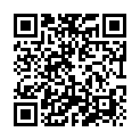 大寮雙路廠房 劉姐-QR CODE