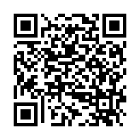 大寮鳳屏二路上天車甲種工業廠房 劉姐-QR CODE