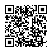 大寮上寮全新廠房 劉姐-QR CODE