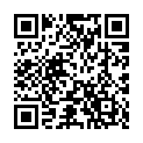 近和發全新廠房 劉姐-QR CODE