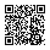 大寮小坪數低總價廠房 劉姐-QR CODE