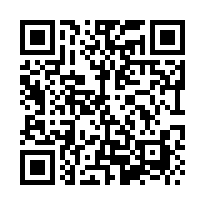 湖內便宜農地廠房 劉姐-QR CODE