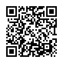 仁武千坪天車廠房 劉姐-QR CODE