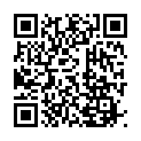 大寮大路上鐵皮廠房 劉姐-QR CODE