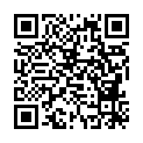 官田可工廠登記鋼構大廠售 劉姐-QR CODE