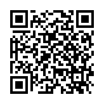 大寮小坪數工業廠房 劉姐-QR CODE