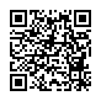 大寮獨棟無路持廠房 劉姐-QR CODE