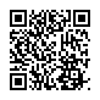 大寮低單價全新廠房 劉姐-QR CODE