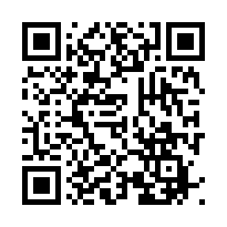 大寮稀有釋出食品廠 劉姐-QR CODE