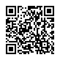 柳營全新挑高廠房可廠登 劉姐-QR CODE