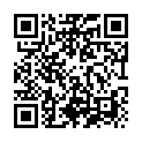 大寮挑高有腹地近88廠房 劉姐-QR CODE