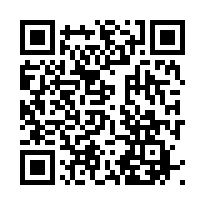新營萬坪甲工廠房 劉姐-QR CODE