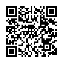 仁武大坪數倉庫出租 劉姐-QR CODE