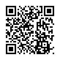 永安物流、貨運金屬行業業大坪數合法廠房出租 劉姐-QR CODE