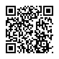 學甲天車廠辦萬坪工業廠房 劉姐-QR CODE