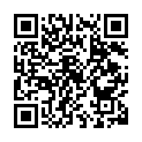 路竹環球路全新工業廠房 劉姐-QR CODE