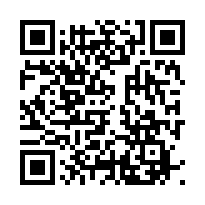 長治市區大路邊店面廠房出租 劉姐-QR CODE