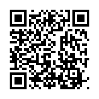 近高屏大橋RC天車工業廠房 劉姐-QR CODE