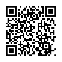 大寮市區店面廠房出租 劉姐-QR CODE