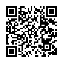 鳳山牛稠埔店面廠房出租 劉姐-QR CODE
