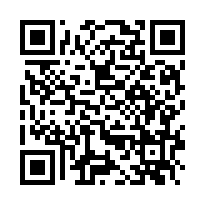 鳥松可工廠登記有天車合法廠房 劉姐-QR CODE