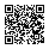 大寮稀有市區工業廠房 劉姐-QR CODE