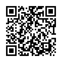 燕巢近橋科可廠登工業廠房 劉姐-QR CODE