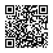 仁武大路邊小廠房 劉姐-QR CODE