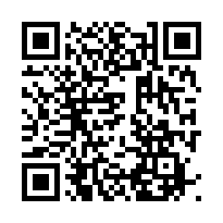 萬丹合法工業廠房 劉姐-QR CODE