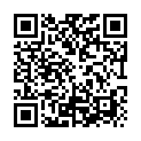 萬丹大路可廠登工業廠房 劉姐-QR CODE