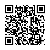 大社好入手農地廠房 劉姐-QR CODE