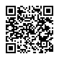 阿蓮大路邊合法RC農舍 劉姐-QR CODE